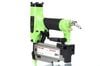 Grex Power Tools 2in 18 Gauge Brad Nailer - Green Buddy, small image number 2