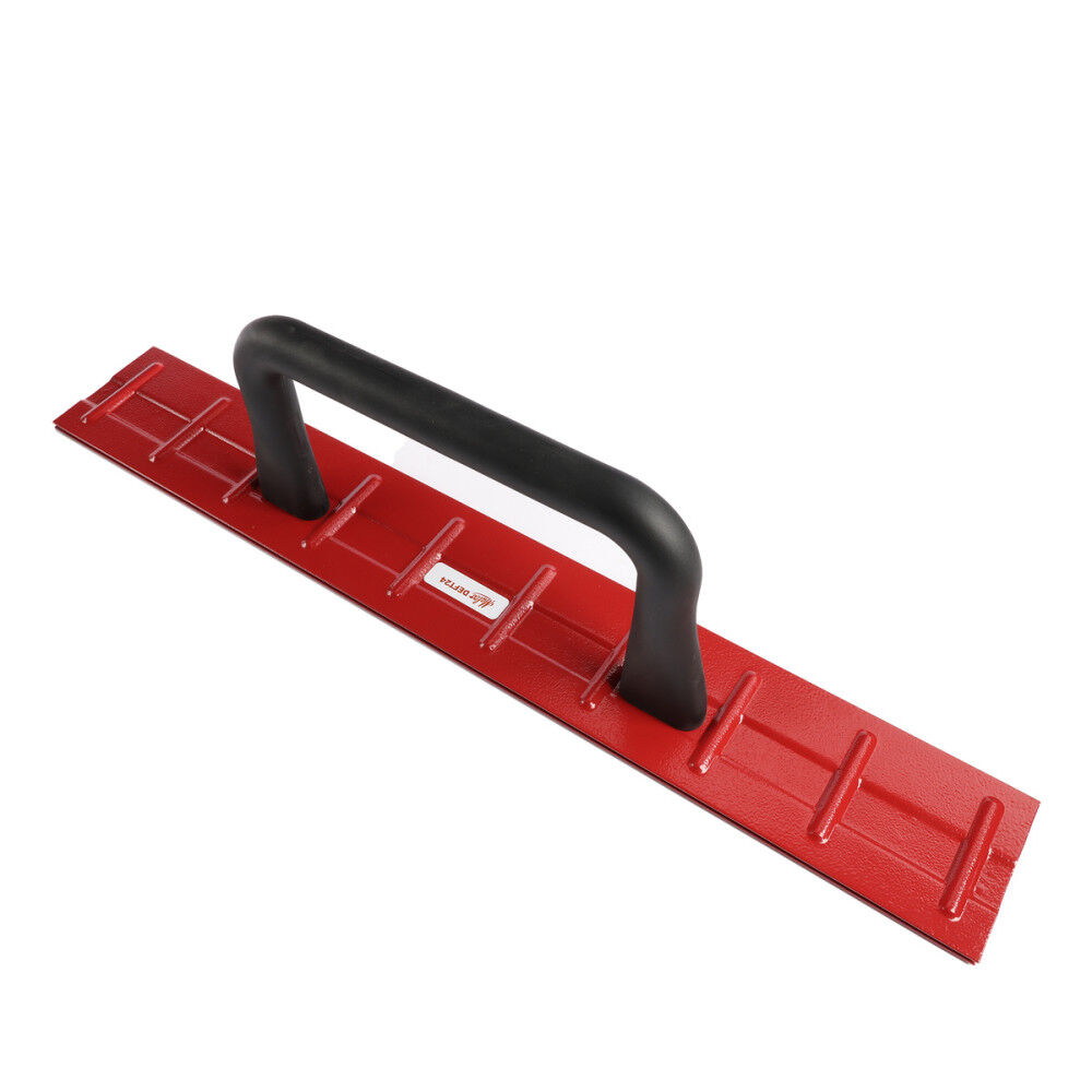 Malco Products 24 Inch Drip Edge Folding Tool for Metal Roofing Materials, large image number 5
