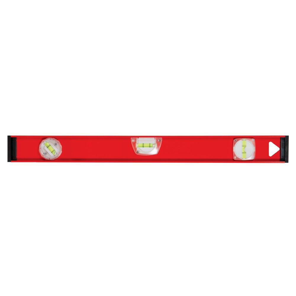 CRAFTSMAN 24-in I-Beam Level, large image number 1
