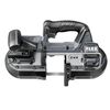 FLEX 24V 2 1/2 Inch Compact Band Saw (Bare Tool), small image number 6