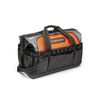Crescent 20in Contractor Closed Top Tool Bag, small