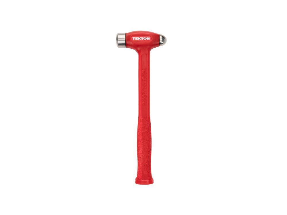 Tekton 26 oz. Ball Peen Dead Blow Hammer, large image number 2