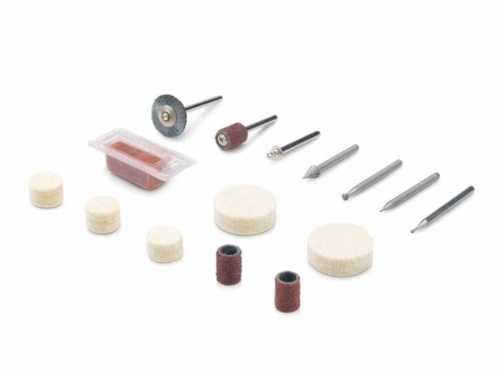 Dremel Stylo+ Versatile Craft Tool, large image number 3