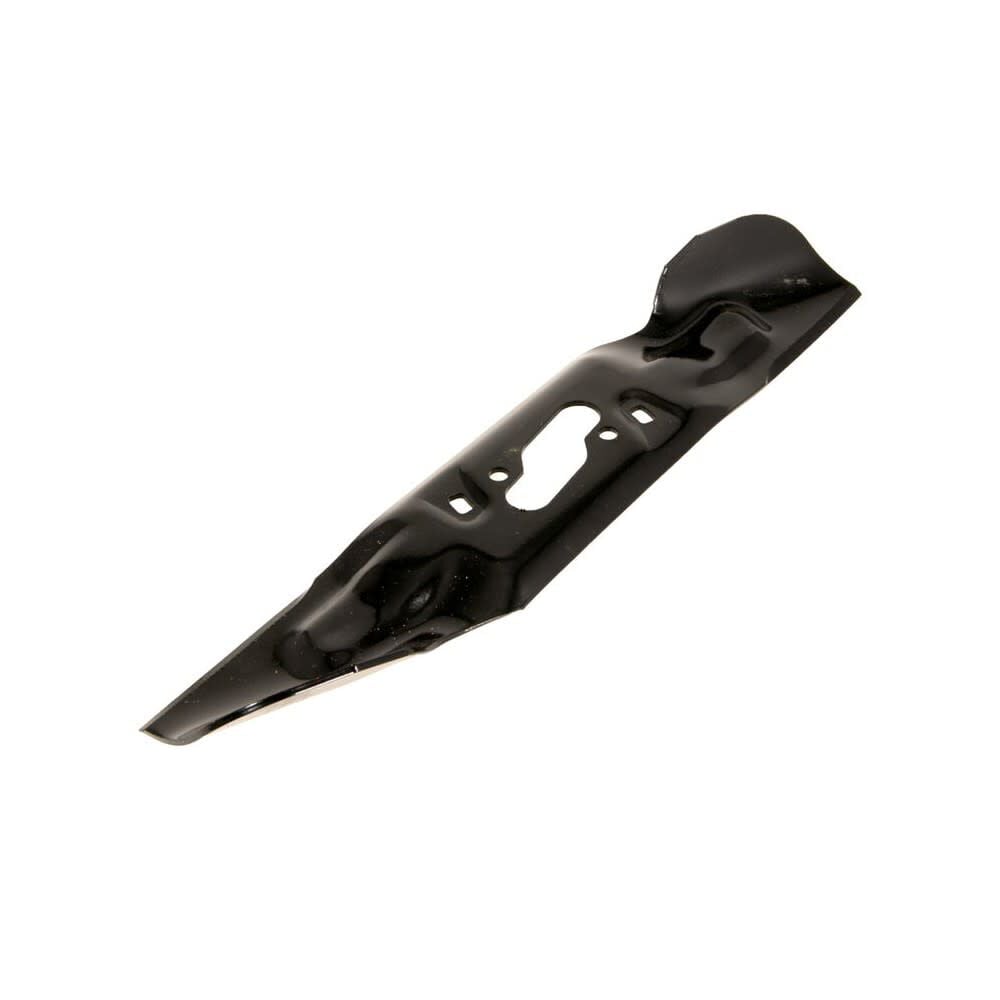 Cub Cadet 17.27 Inch Ultra High Lift Blade for 50 Inch FastAttach Cutting Decks, large image number 2