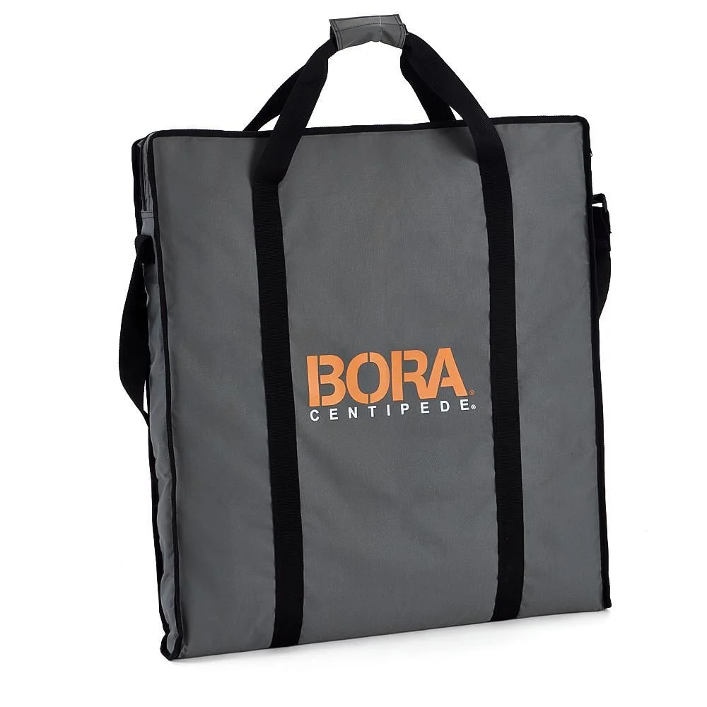 Bora Portamate Centipede Carry Bag for Centipede Table Top, large image number 1