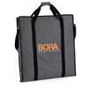 Bora Portamate Centipede Carry Bag for Centipede Table Top, small image number 1
