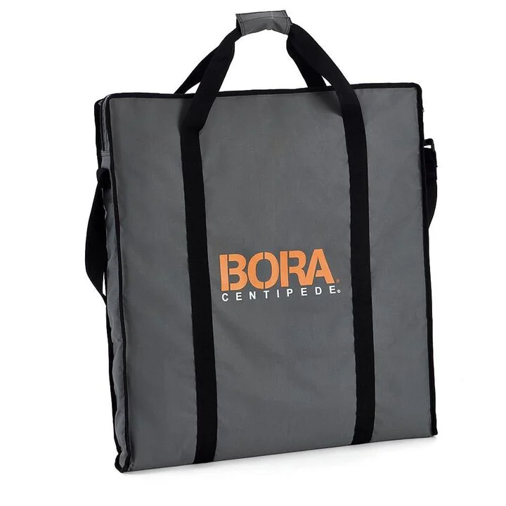 Bora Portamate Centipede Carry Bag for Centipede Table Top, large image number 0