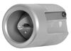 Reed Mfg Deburring Tool 1/2, 3/4, 1 ID/OD DEB1IPS-INT (04670), small
