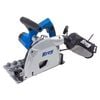 Kreg Adaptive Cutting System Plunge-Cut Track Saw, small image number 1