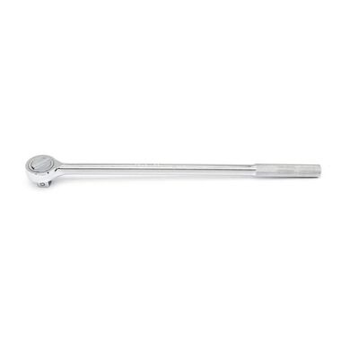 GEARWRENCH RAT RD 1 DR 25-19/32, large image number 0