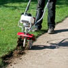 Mantis Lawn Aerator Tine Set for 9 Inch Tiller, small image number 4