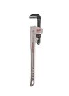 Milwaukee 24 In. Aluminum Pipe Wrench, small