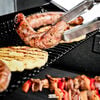 Broil King Crown S 440 Propane Gas Grill, small image number 6
