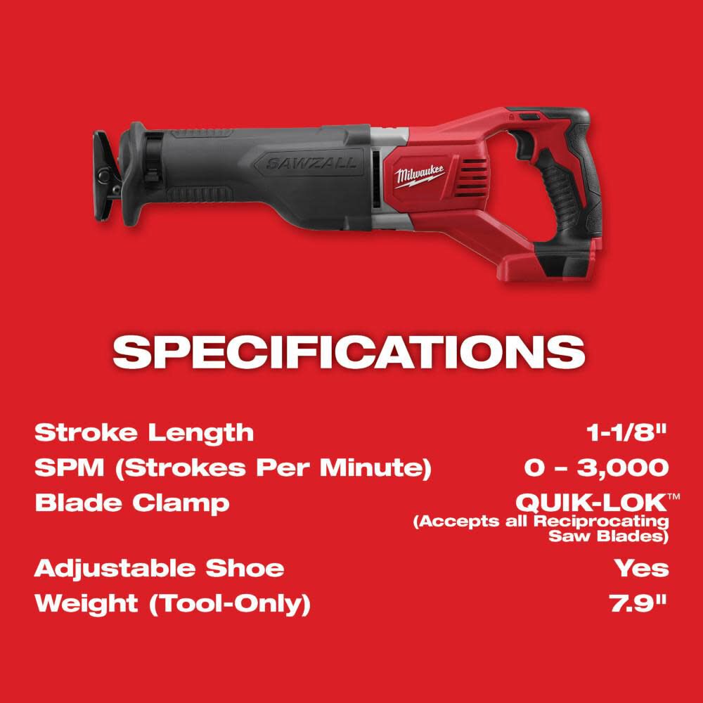 Makita reciprocating saw blade sales clamp stuck