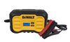 DEWALT 10 Amp Battery Charger Battery Maintainer Battery Trickle Charger, small image number 1