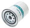 Kubota Parts 3 Inch Diameter Fuel Filter Element for Tractor, small image number 1
