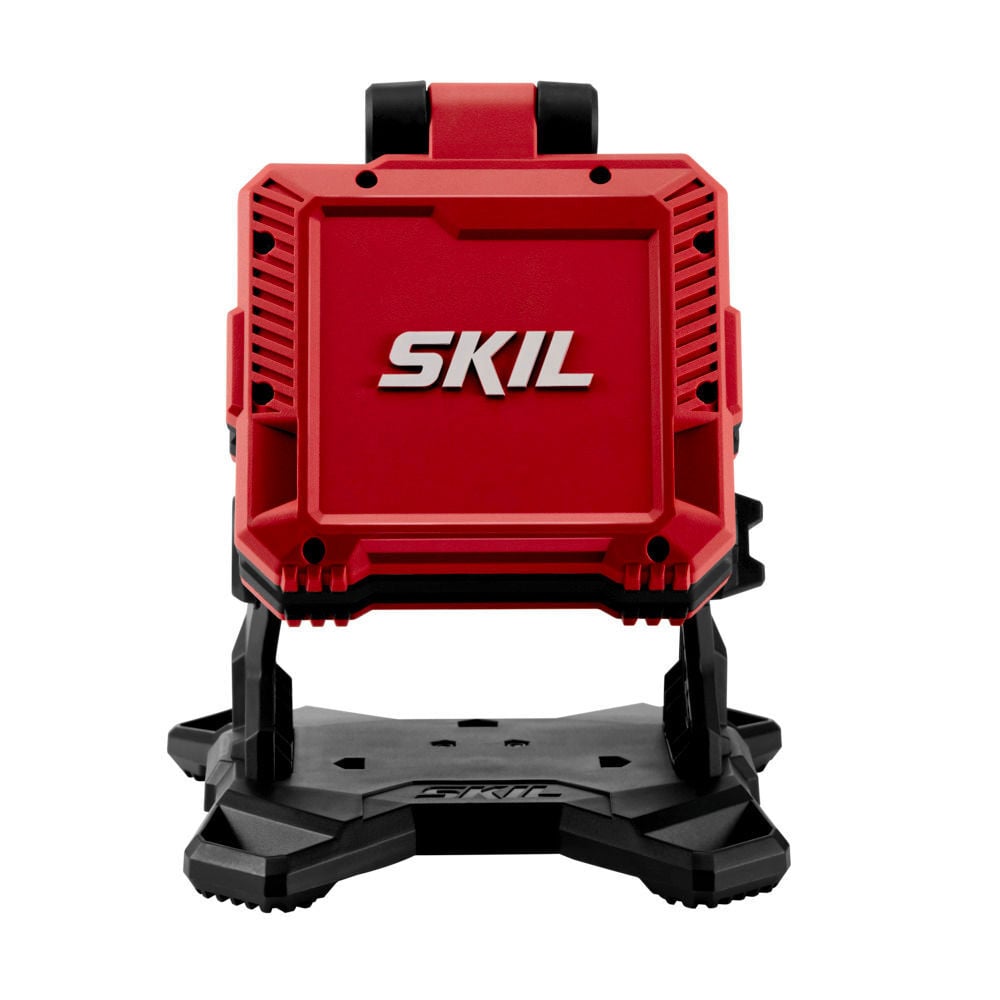 SKIL PWRCORE 20 20V Flood Light (Bare Tool), large image number 3