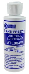 Coilhose 4 Oz. Wintergrade Air Tool Lubricant, small image number 1