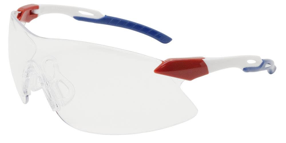 Strikers safety glasses discount