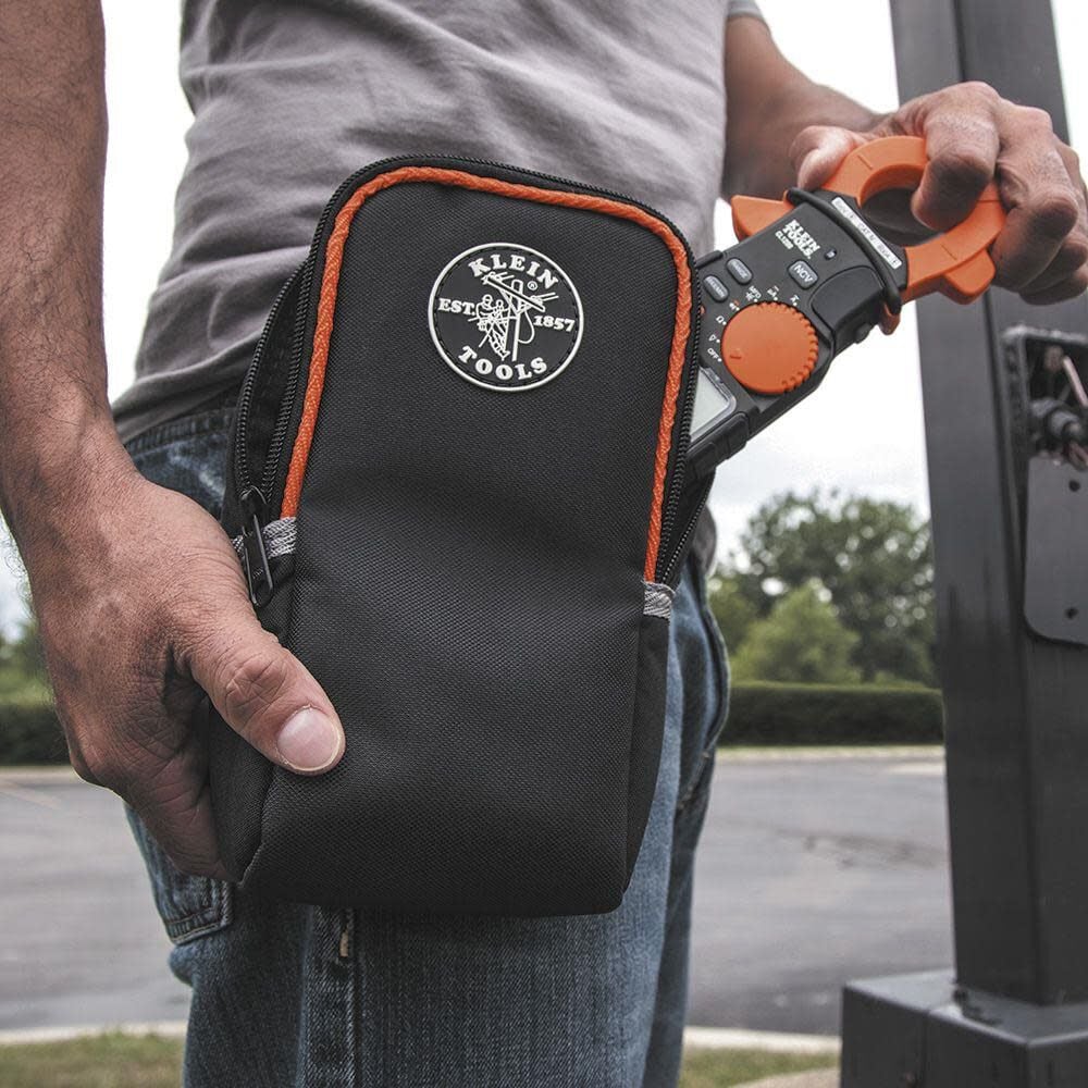 Klein Tools Tradesman Pro Carrying Case Small, large image number 2