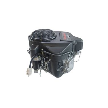 Kawasaki FR541V Engine Service Kit - Revill Mowers Limited.