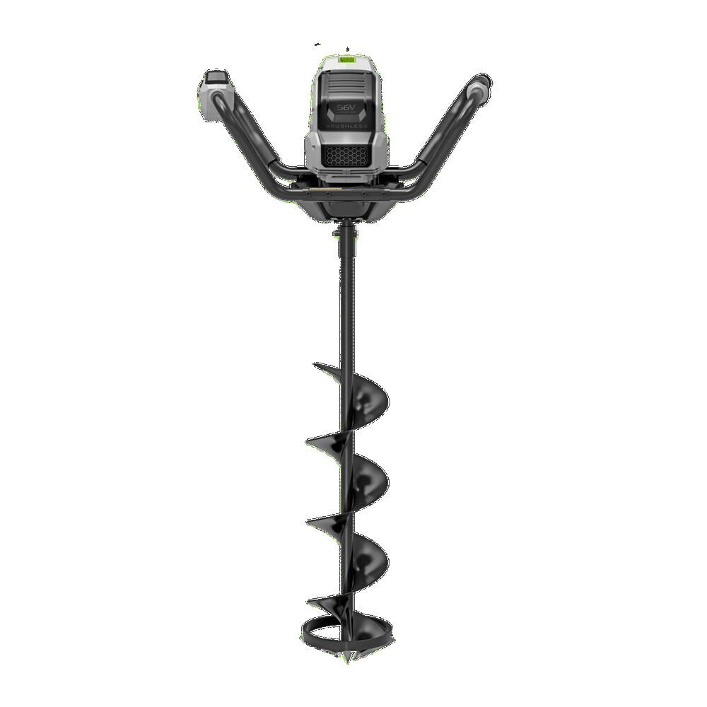 EGO POWER+ Ice Auger (Bare Tool), large image number 6