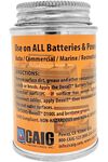 DeoxIT Battery Cleaner & Protectant 115g Brush Can, small image number 2