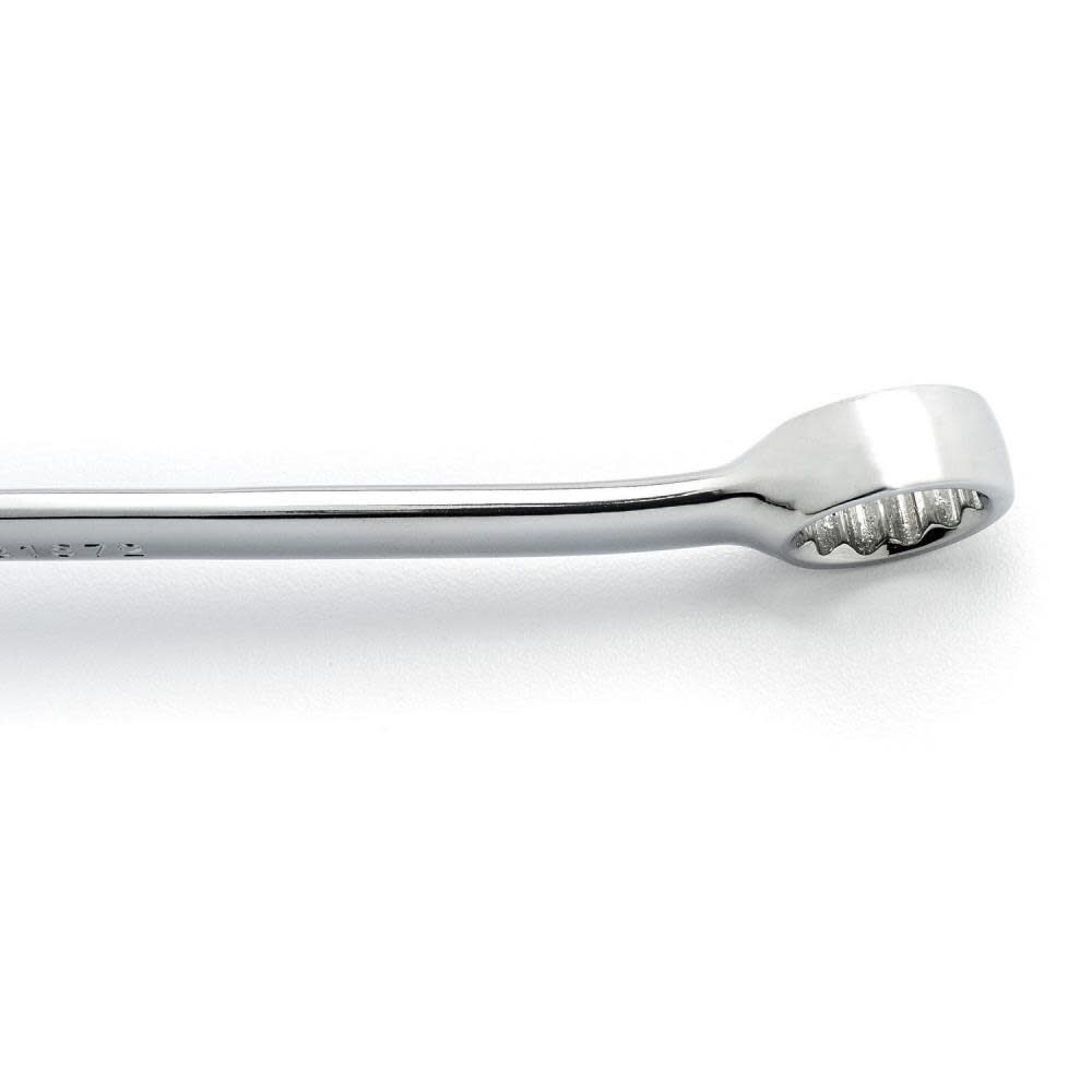 Gearwrench 81917 deals