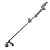 EGO PowerLoad Cordless String Trimmer Carbon Fiber 15in (Bare Tool), small