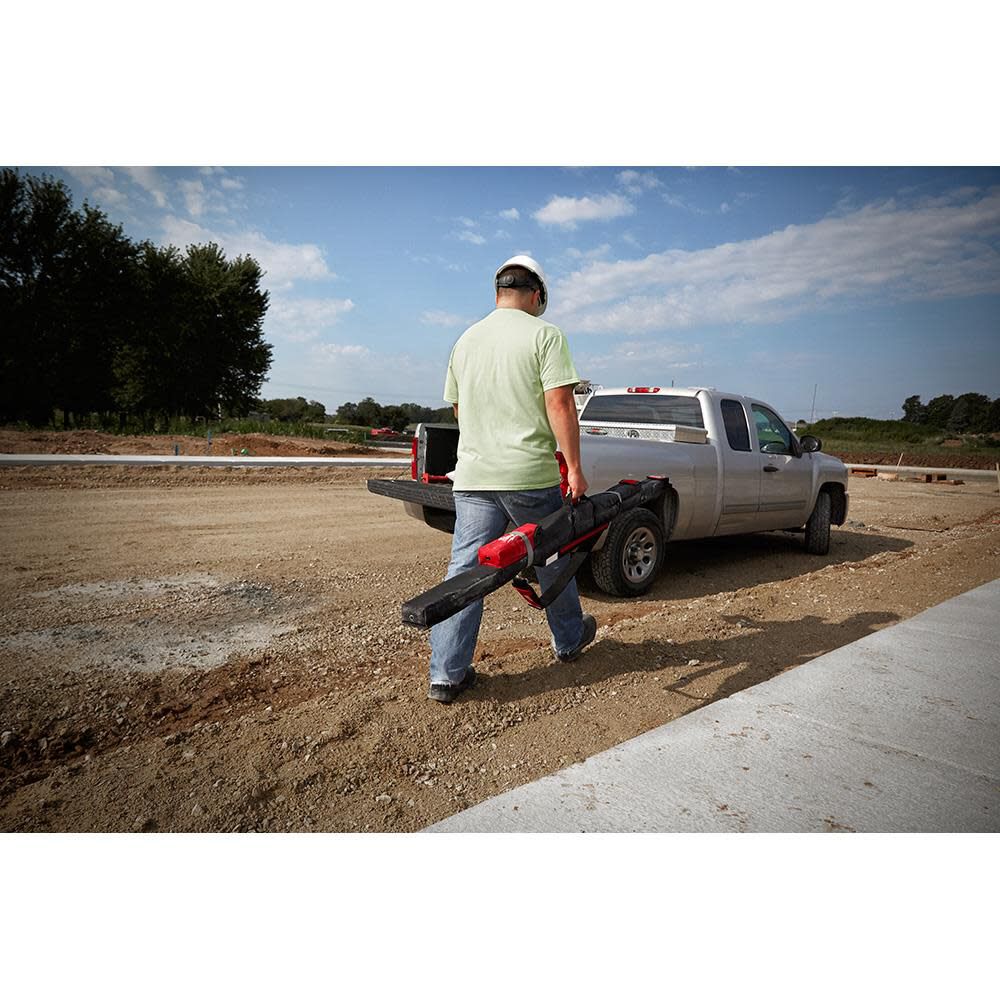 Milwaukee Redstick Master Level Set Magnetic Mlbxcm78 Sansujyuku sansujyuku.com