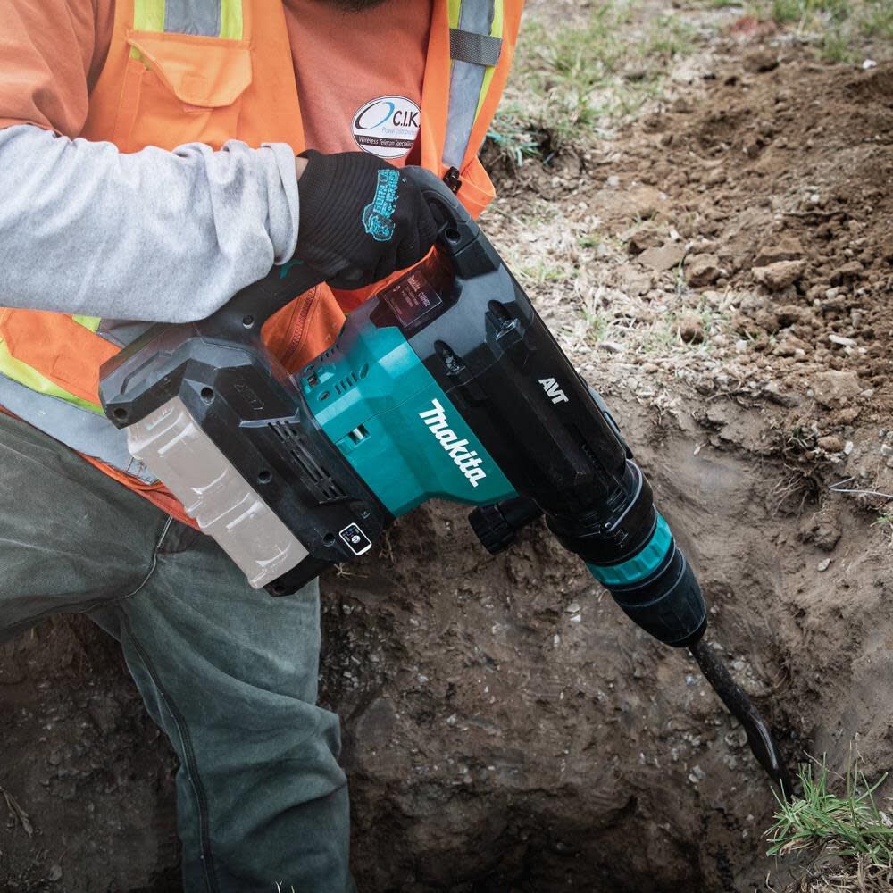 Makita 40v x2 clearance
