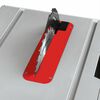 Bosch Table Saw Zero-Clearance Insert, small