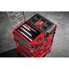 Milwaukee SAWZALL Blade PACKOUT Kit 22pc, small image number 4