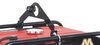 Mi T M Lifting Hook for Large Frame Portable Gas Generators, small image number 1