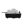 K2 Pumps 1/20 HP 115V Condensate Pump, small image number 5