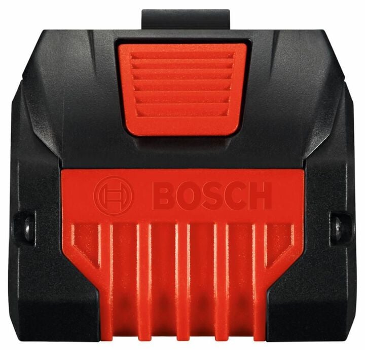 Bosch CORE18V 18V 8Ah Lithium Ion Power Tool Battery Pack with Fuel Indicator, large image number 7
