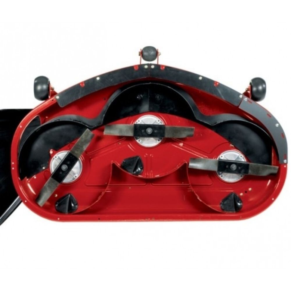 Toro timecutter on sale hd 48