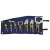 Irwin Vise Grip Locking Pliers Fast Release Set 7 Pieces, small image number 3