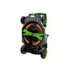 EGO POWER+ 21 Select Cut XP Mower with Touch Drive Kit - Reconditioned, small