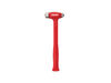 Tekton 26 oz. Ball Peen Dead Blow Hammer, small image number 1