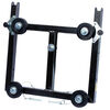 Tranzsporter Wheel base for TP250 Carriage, small image number 1