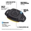 DEWALT Tool Connect Tag 4 Pack, small