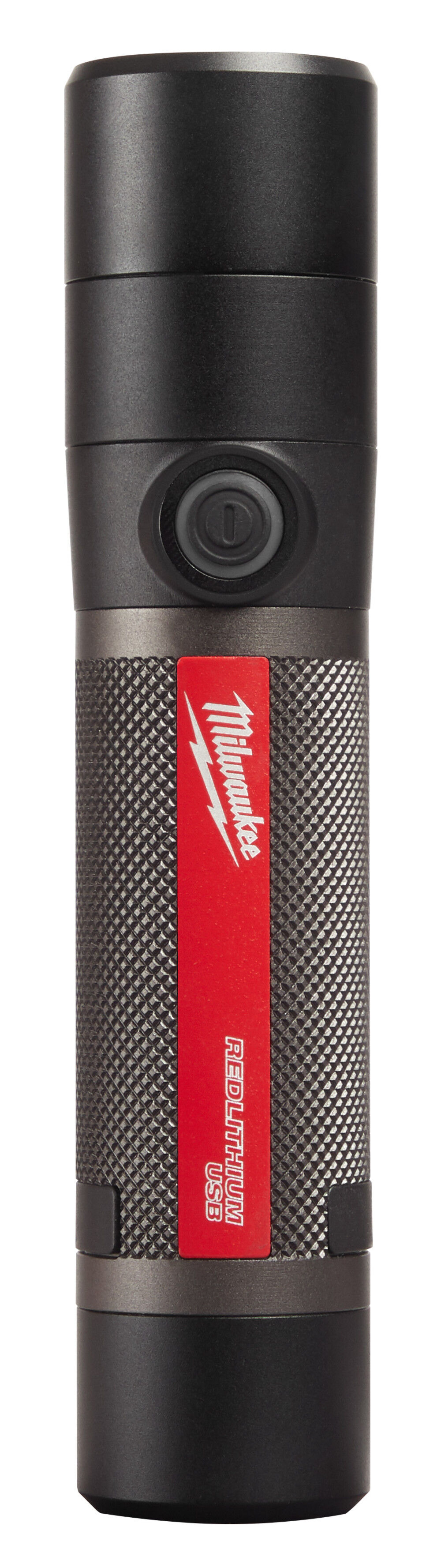 Milwaukee flashlight 800 discount lumens