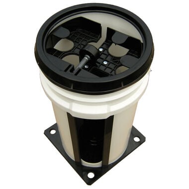Reel A Pail Cord Heavy Duty Cord Reel Fiber Optic Cable Reels