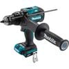 Makita 40V Max XGT Brushless Cordless 2-Piece 2.5Ah/4.0Ah Combo Kit, small image number 2