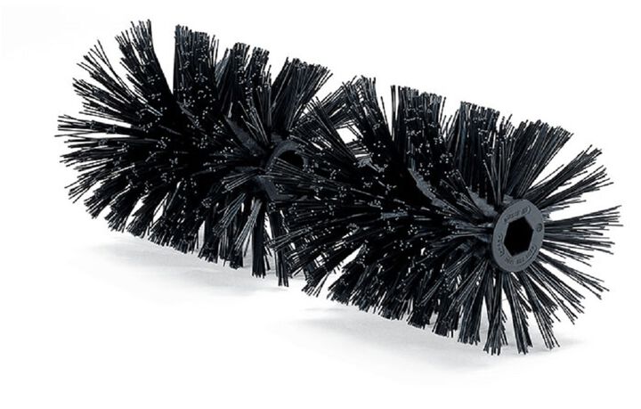 Stihl MM55 Power Brush KB-MM, large image number 2