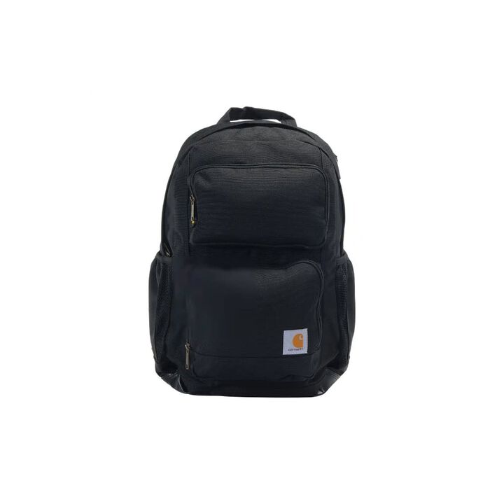 Carhartt 28L Dual-Compartment Backpack, swatch