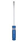 Channellock Slotted 3/8 In. x 8 In. Screwdriver, small