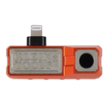 Klein Tools Thermal Imager for iOS Devices, large image number 8