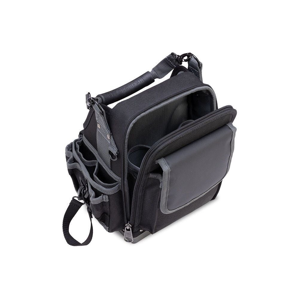 Veto Pro Pac Hybrid Tool and Meter Bag, large image number 7